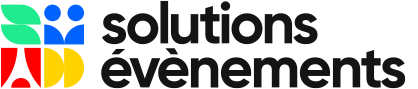 Solutions Événements